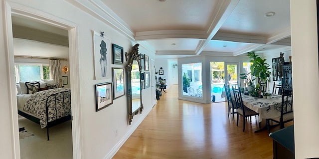 Furnished Finder property 889517_1 photo 6