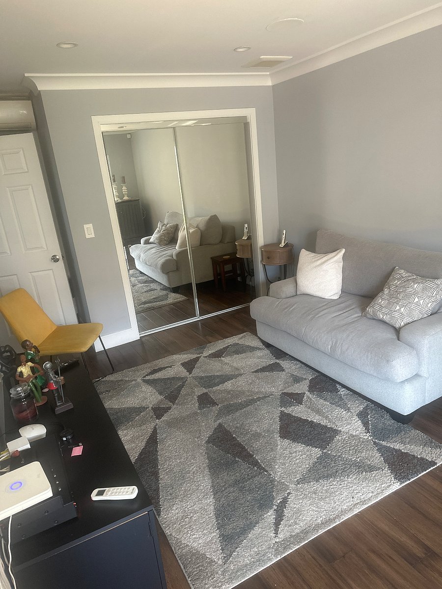 Furnished Finder property 889518_1 photo 5