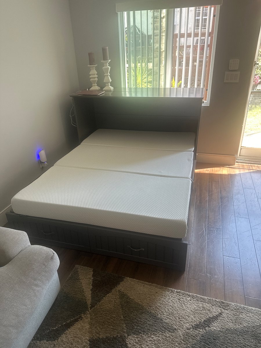 Furnished Finder property 889518_1 photo 6