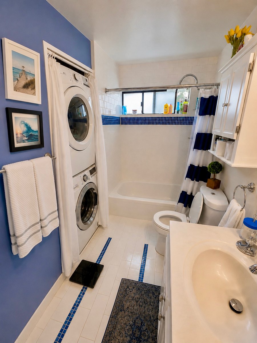 Furnished Finder property 889519_1 photo 6