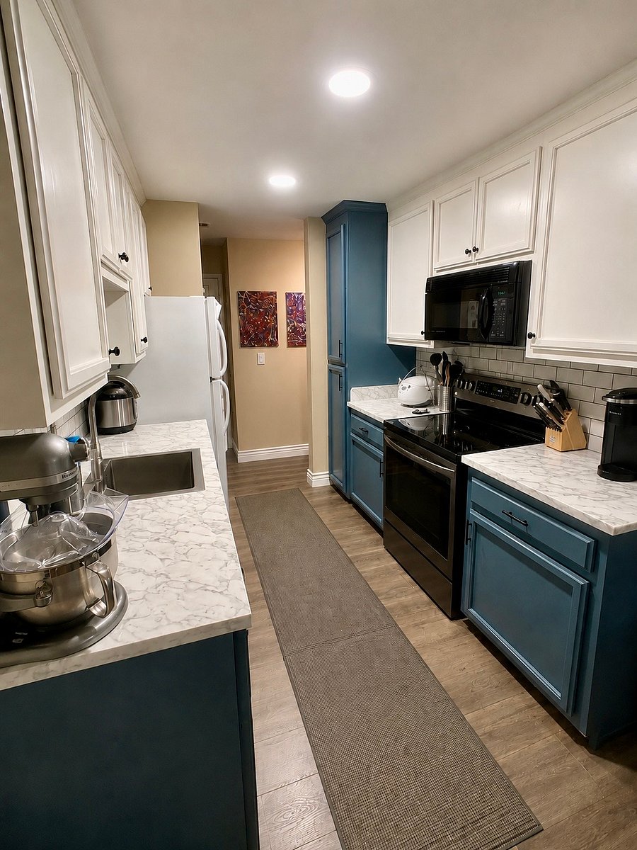 Furnished Finder property 889519_1 photo 5