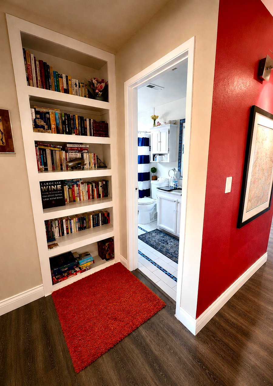 Furnished Finder property 889519_1 photo 7