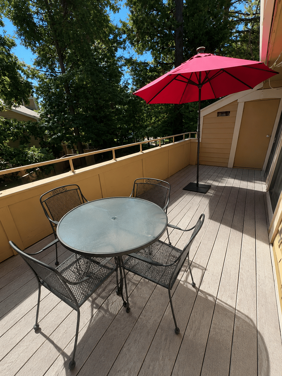 Furnished Finder property 889519_1 photo 10