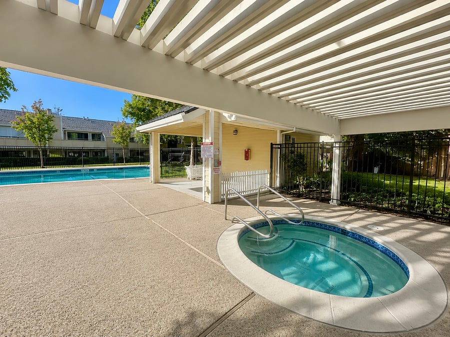 Furnished Finder property 889519_1 photo 12