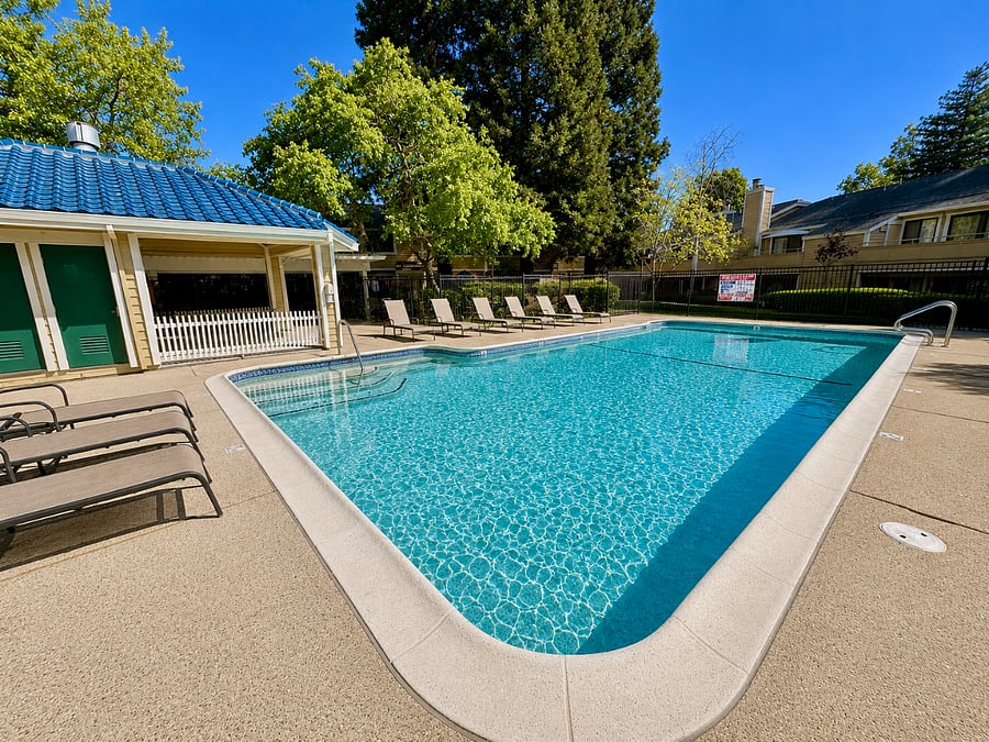 Furnished Finder property 889519_1 photo 13