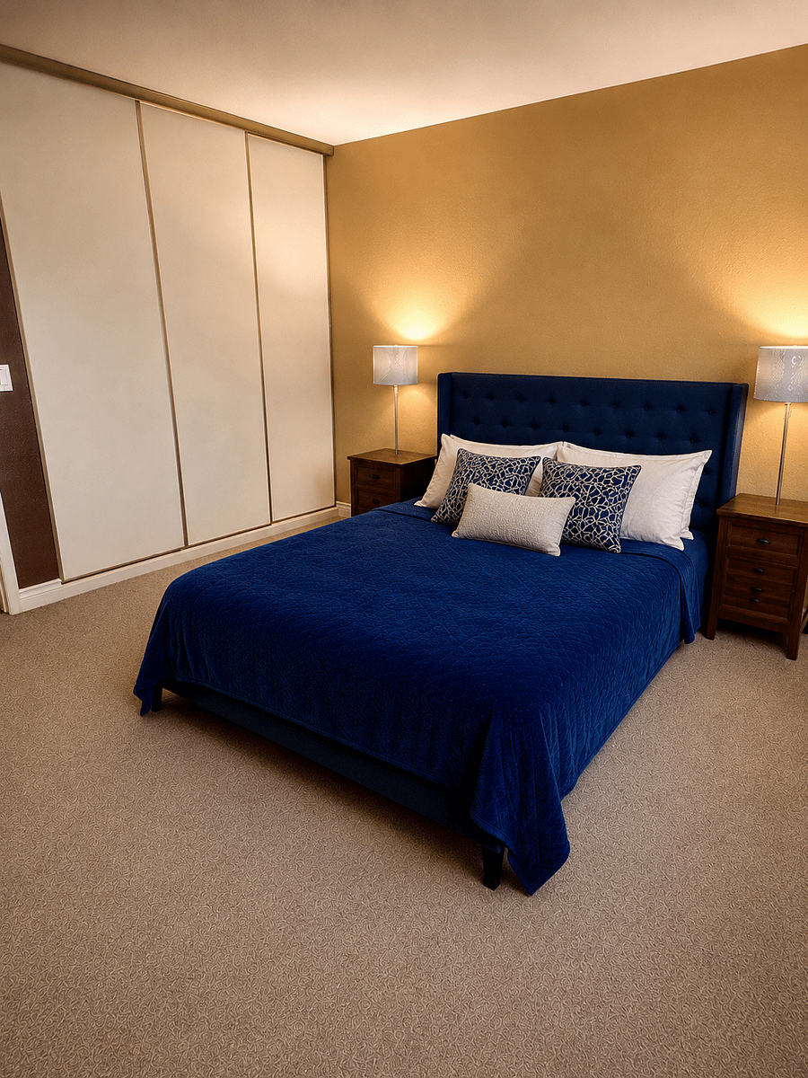 Furnished Finder property 889519_1 photo 3