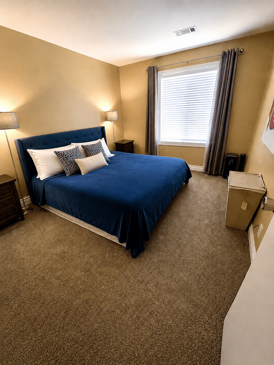 Furnished Finder property 889519_1 photo 4