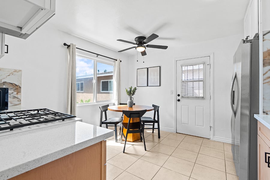 Furnished Finder property 889524_1 photo 12