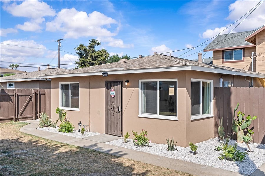 Furnished Finder property 889524_1 photo 25