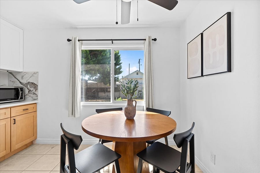 Furnished Finder property 889524_1 photo 13