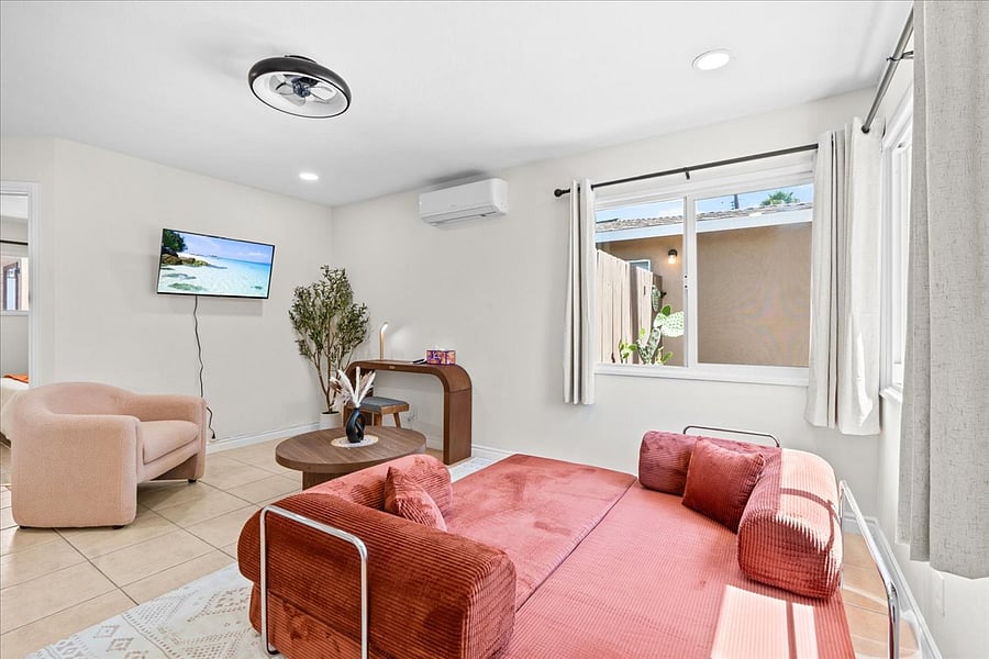 Furnished Finder property 889524_1 photo 3