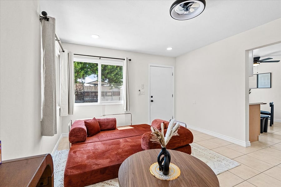 Furnished Finder property 889524_1 photo 4