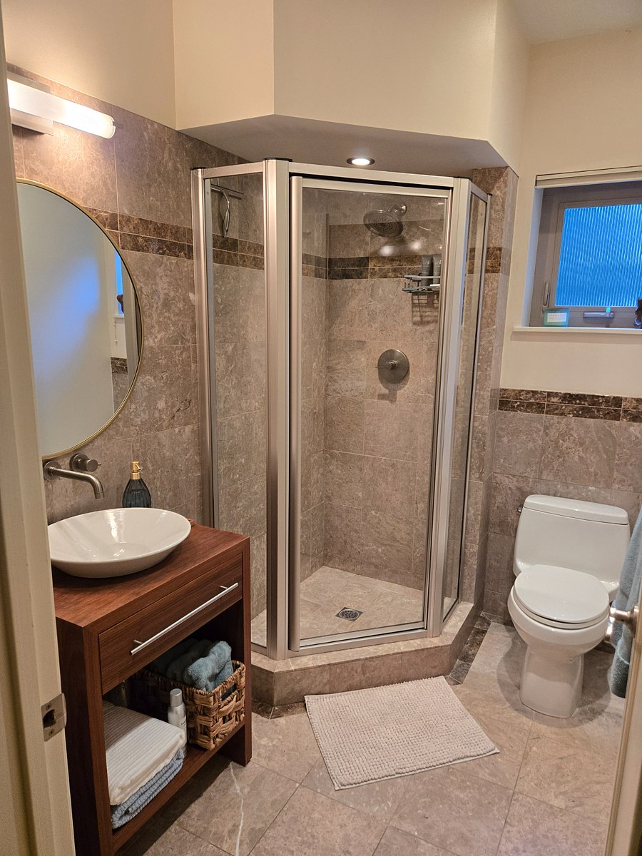 Furnished Finder property 889527_1 photo 4