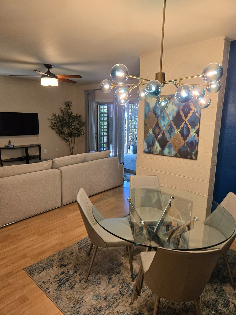 Furnished Finder property 889527_1 photo 3