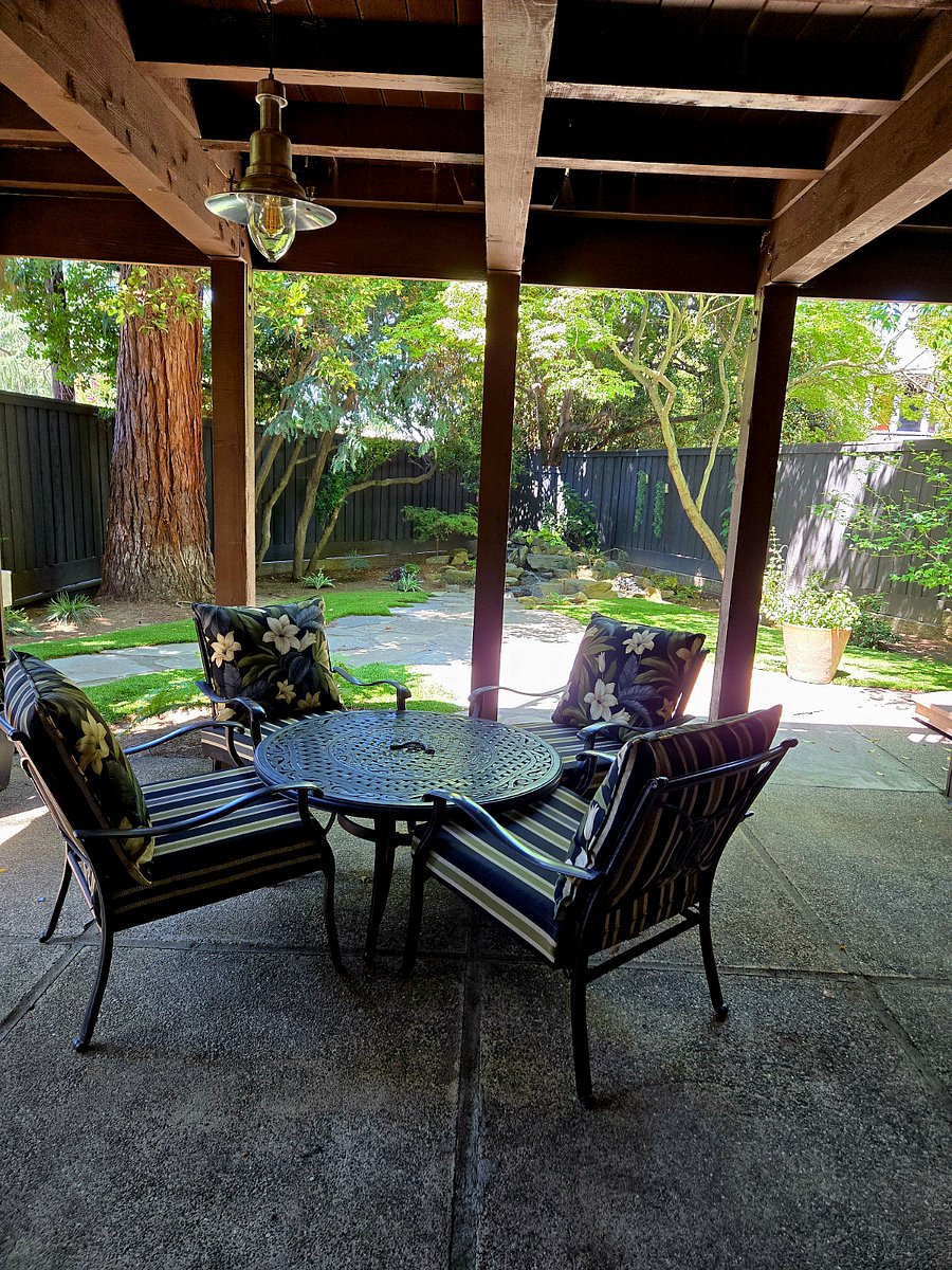Furnished Finder property 889527_1 photo 5