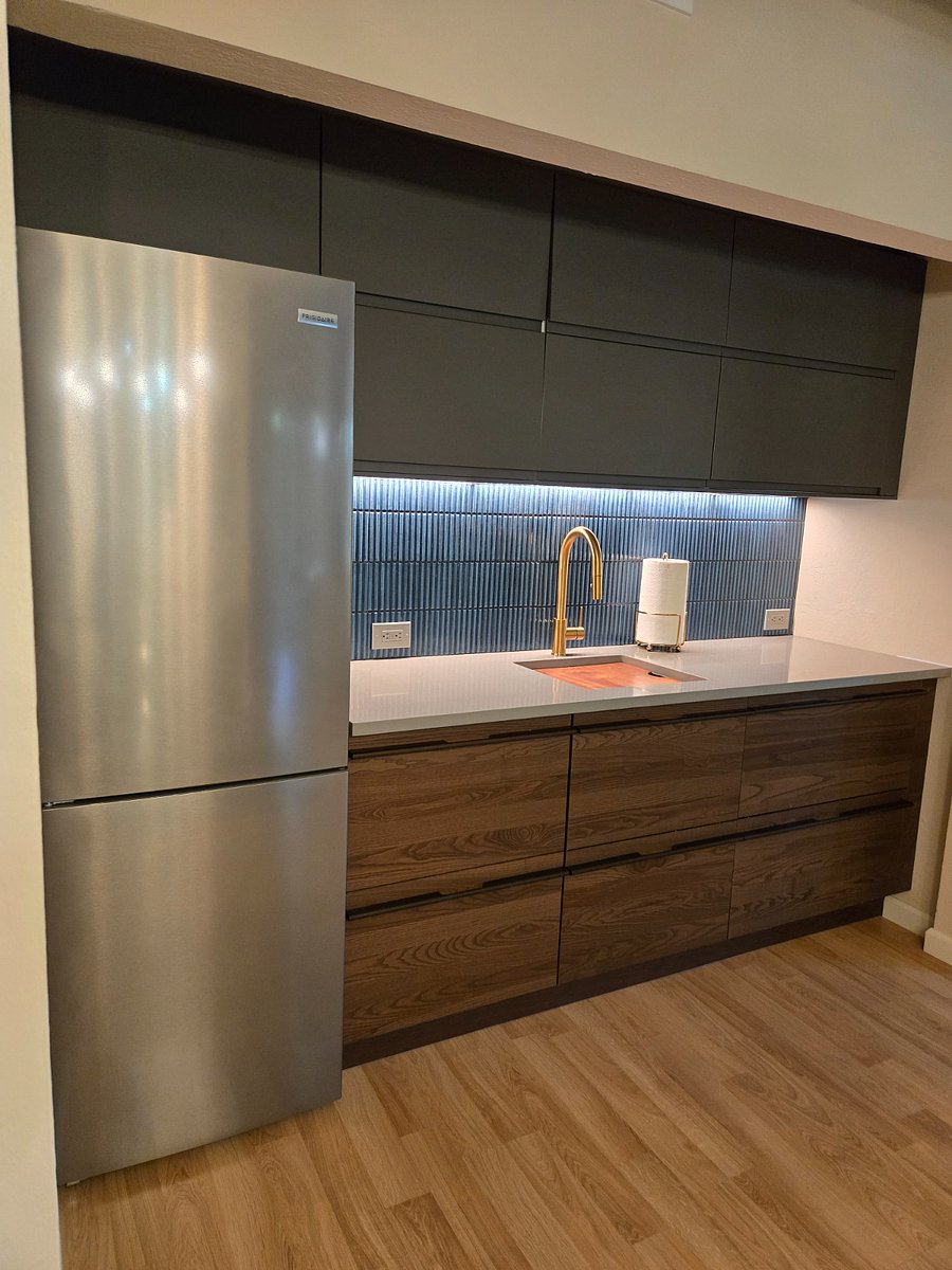 Furnished Finder property 889527_1 photo 7