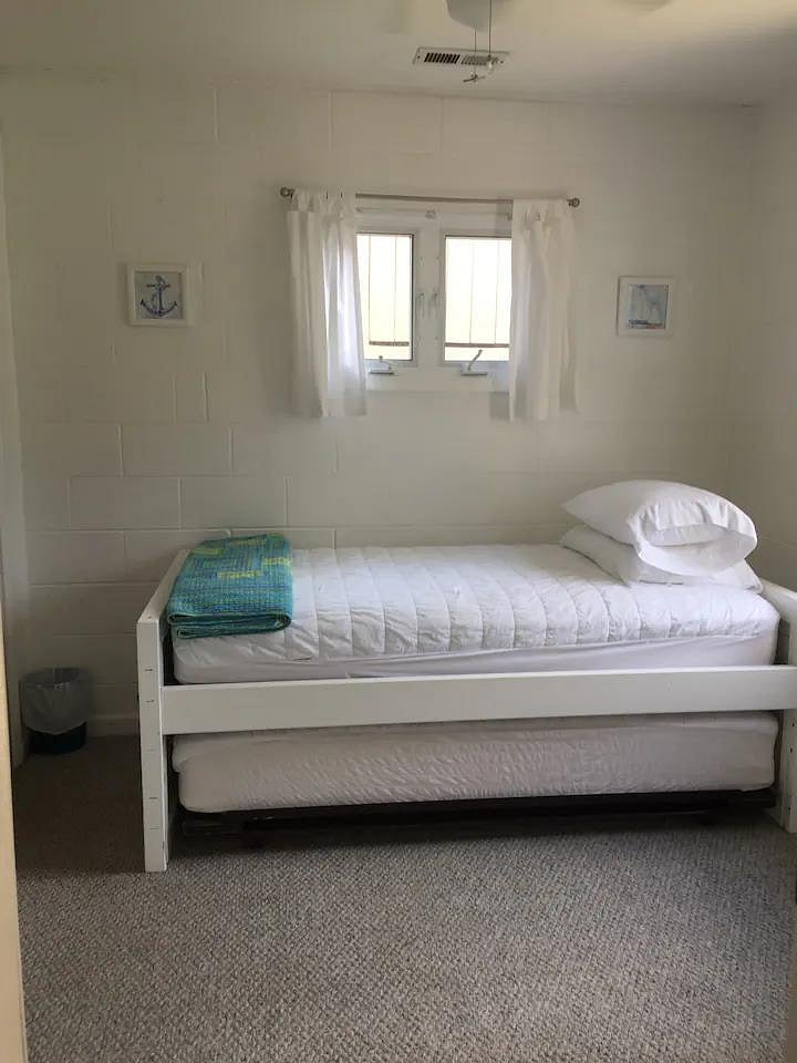 Furnished Finder property 889528_1 photo 7