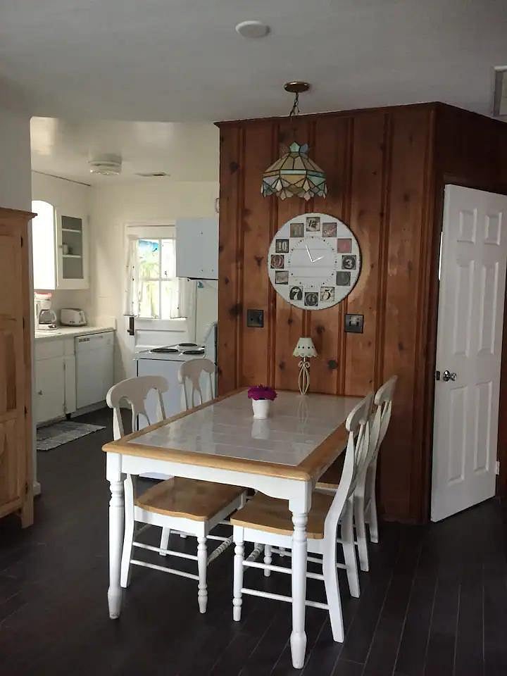 Furnished Finder property 889528_1 photo 3