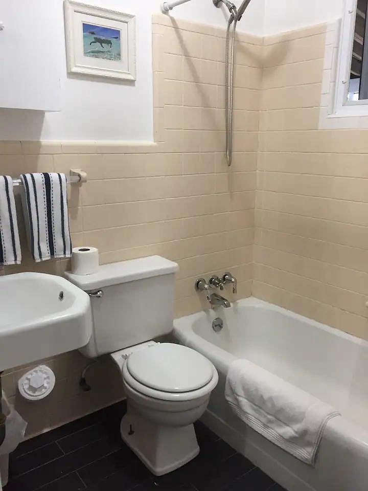 Furnished Finder property 889528_1 photo 5