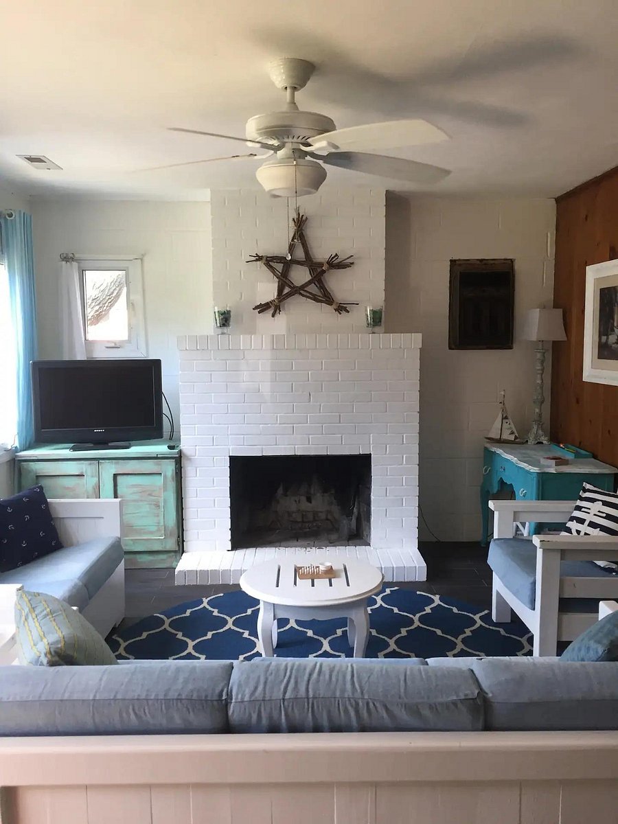 Furnished Finder property 889528_1 photo 12