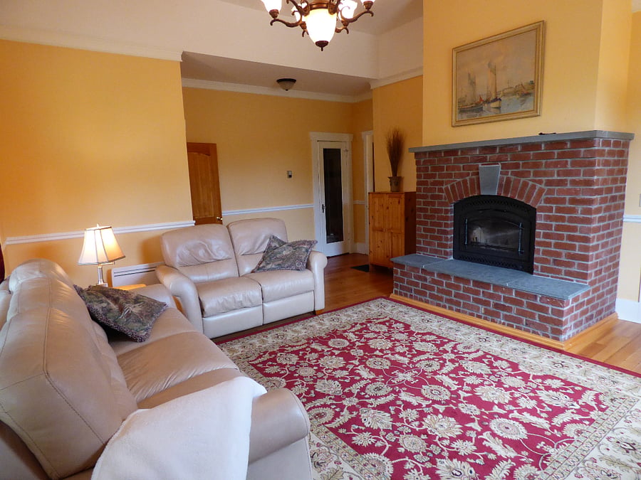 Furnished Finder property 889529_1 photo 4