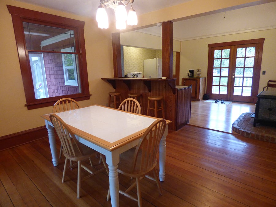 Furnished Finder property 889529_1 photo 3