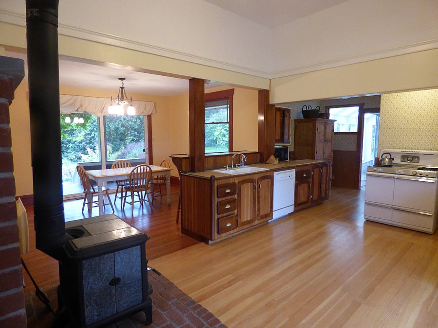 Furnished Finder property 889529_1 photo 6