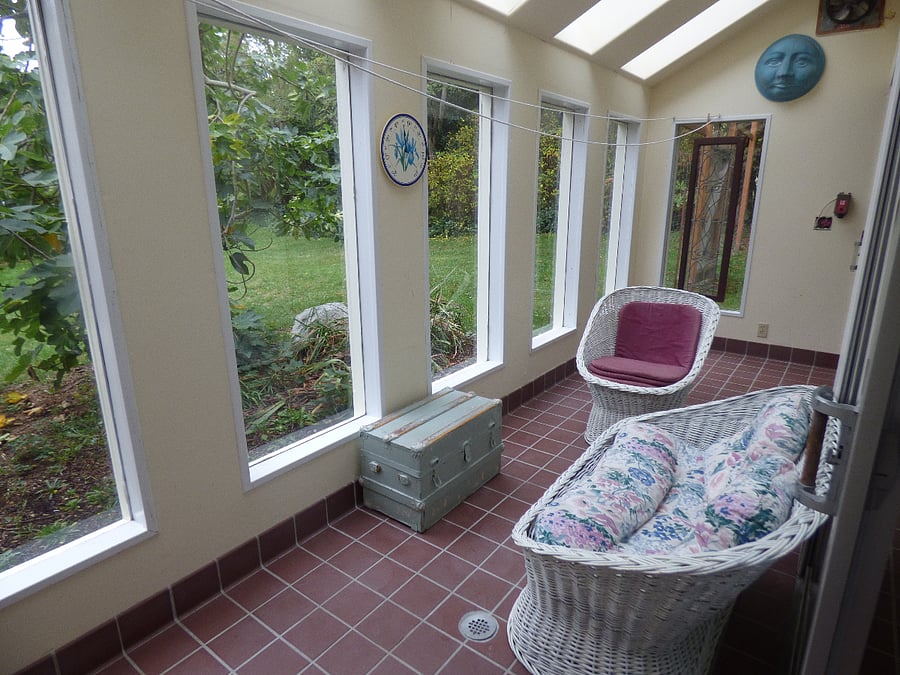Furnished Finder property 889529_1 photo 7