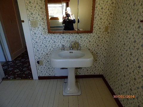 Furnished Finder property 889529_1 photo 8