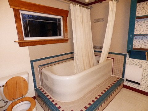 Furnished Finder property 889529_1 photo 9