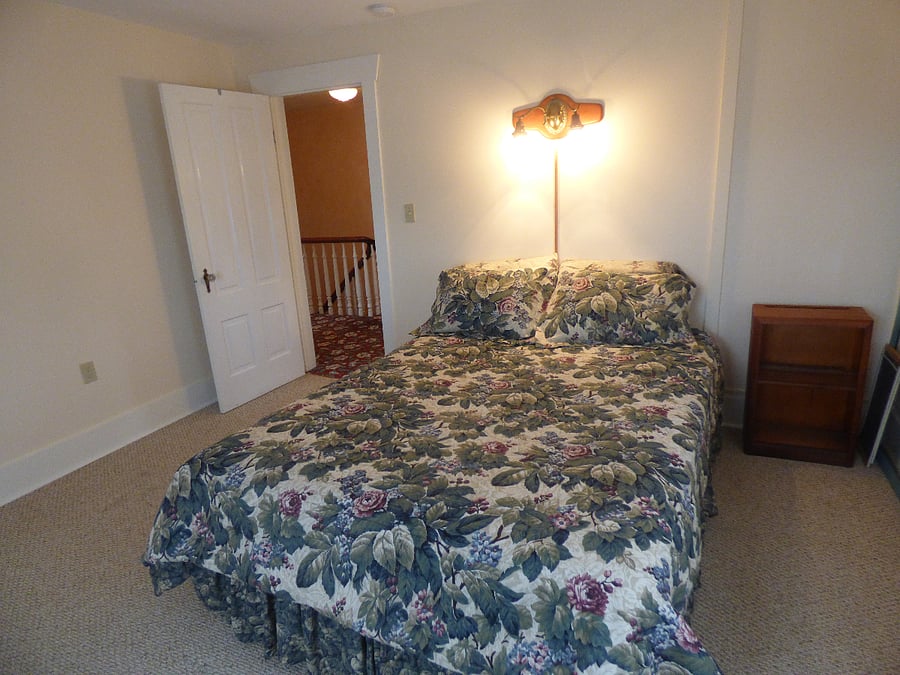 Furnished Finder property 889529_1 photo 10