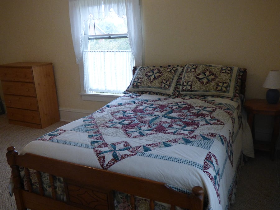 Furnished Finder property 889529_1 photo 11