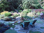 Furnished Finder property 889529_1 photo 13