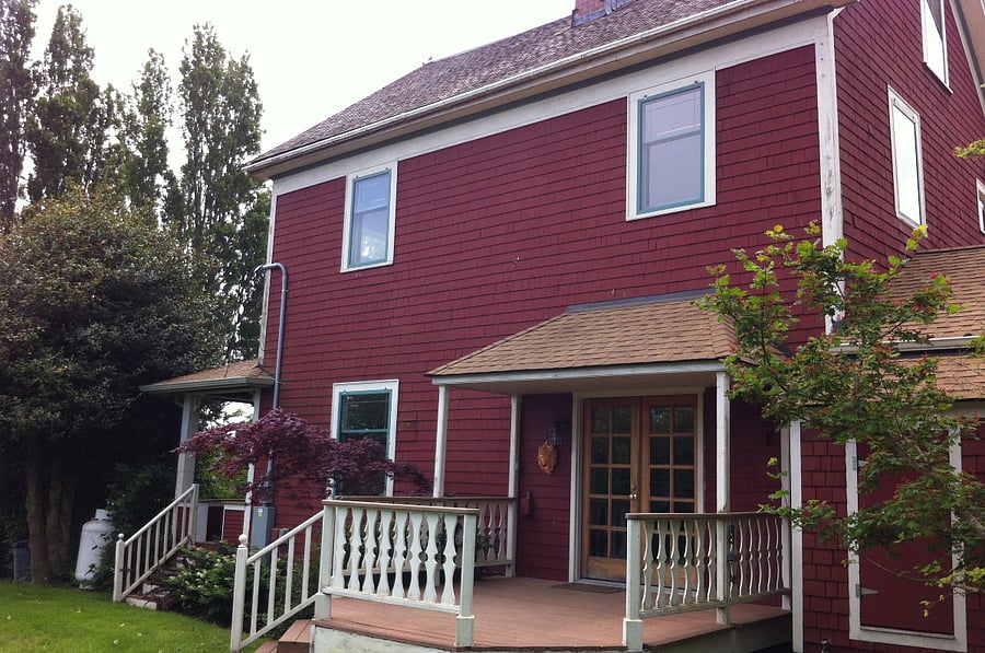 Furnished Finder property 889529_1 photo 5