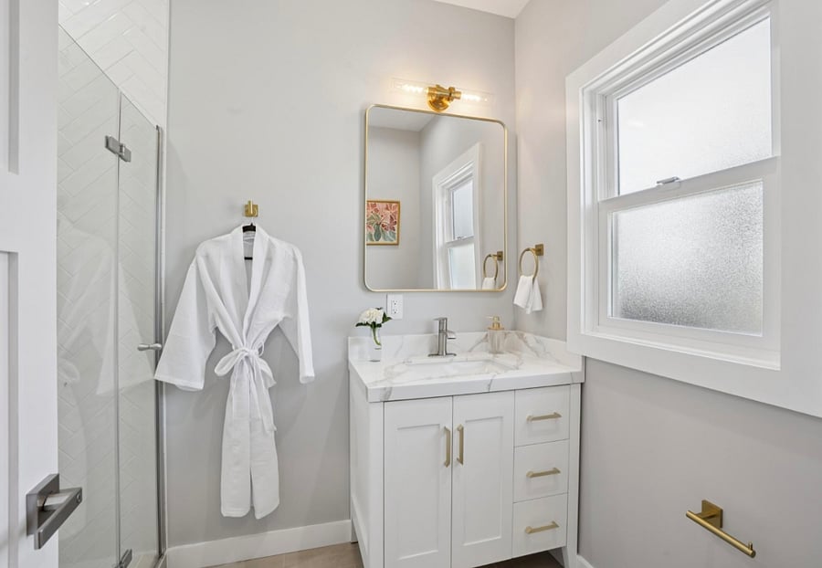 Furnished Finder property 889531_1 photo 9