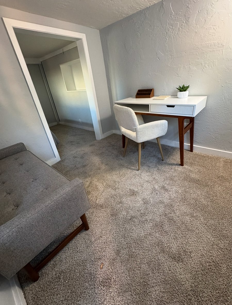 Furnished Finder property 889531_2 photo 9