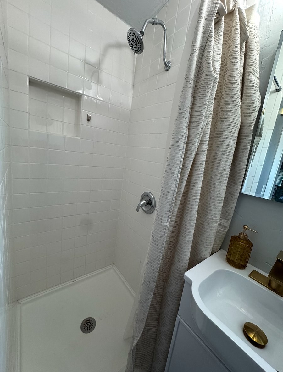 Furnished Finder property 889531_2 photo 8