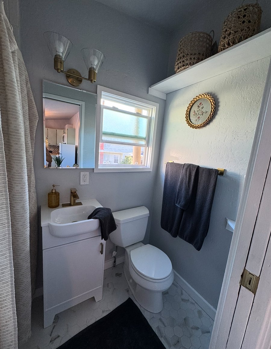 Furnished Finder property 889531_2 photo 7