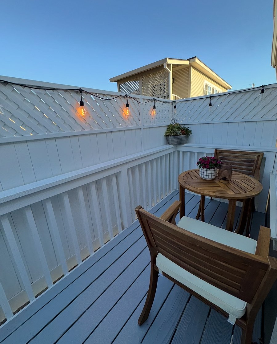 Furnished Finder property 889531_2 photo 5