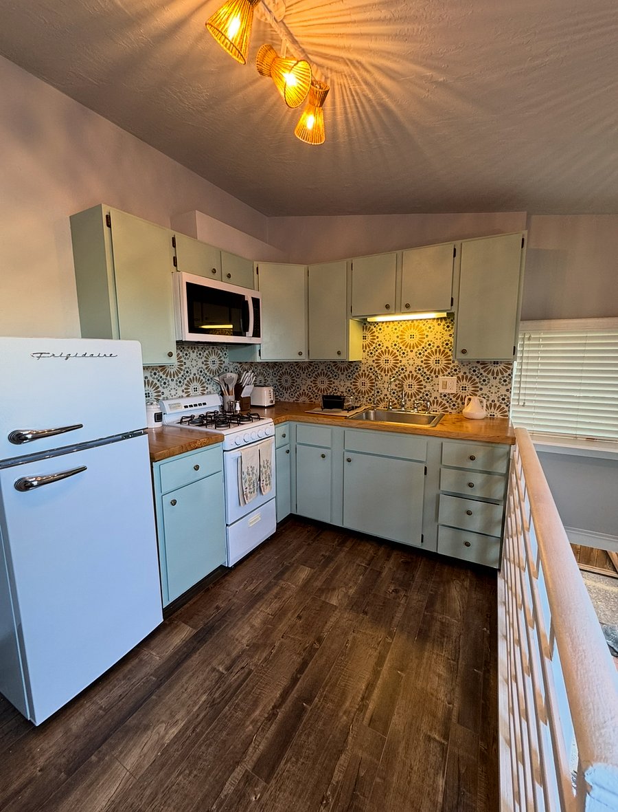 Furnished Finder property 889531_2 photo 4