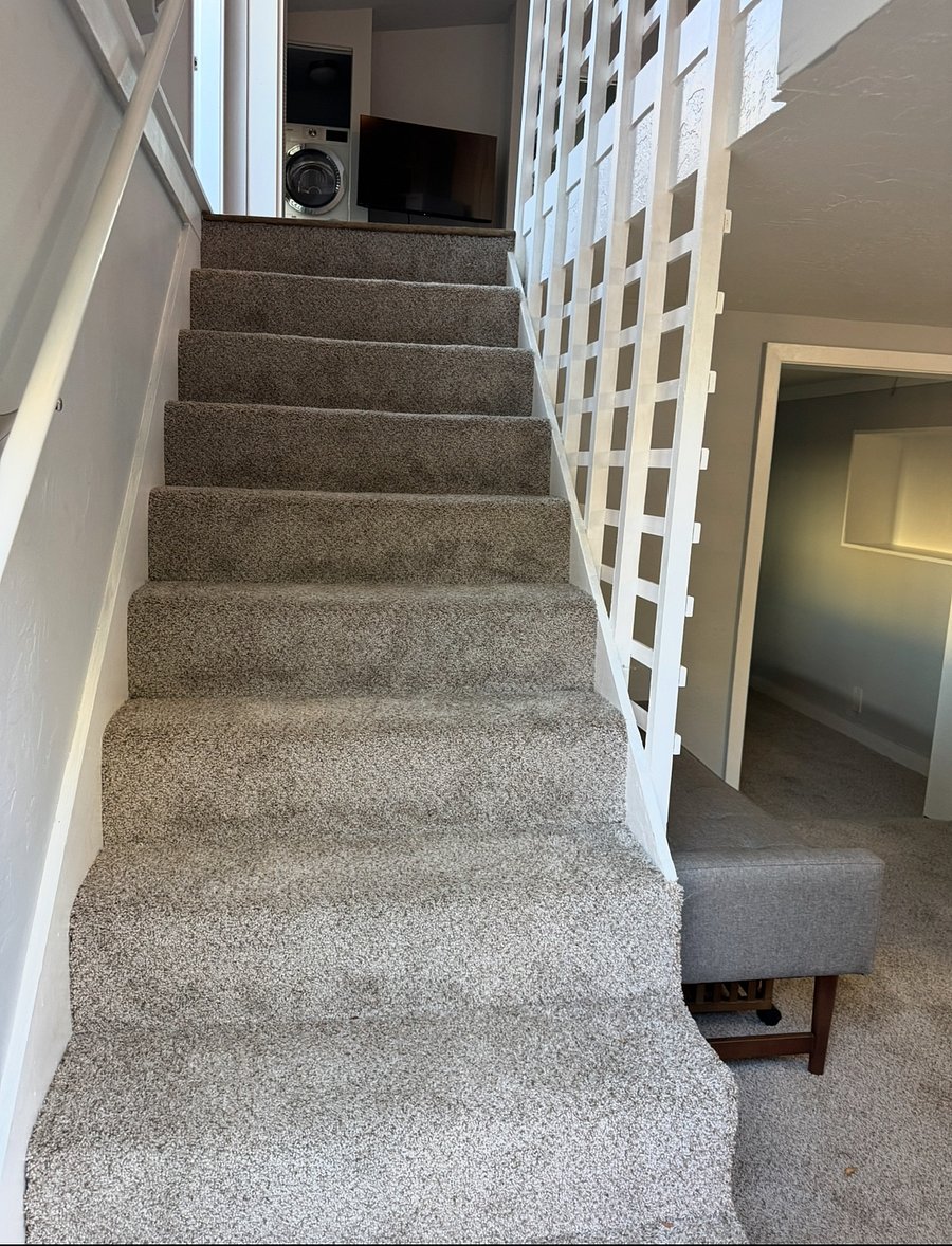 Furnished Finder property 889531_2 photo 10