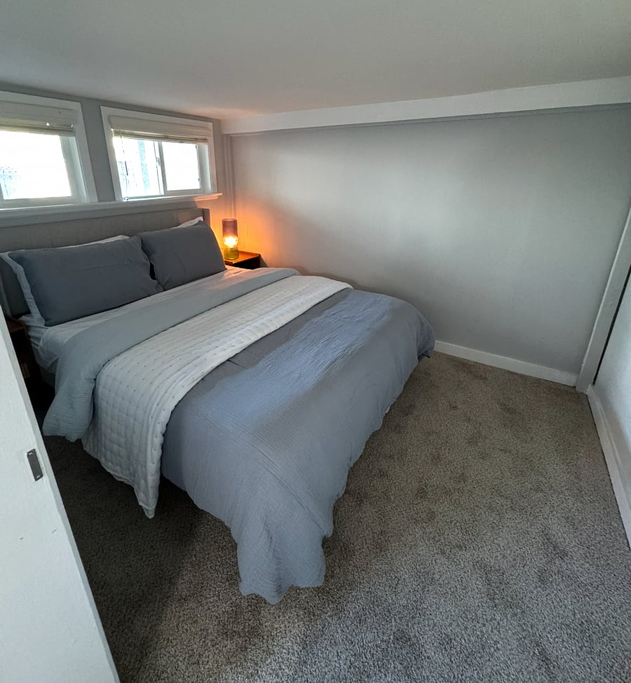 Furnished Finder property 889531_2 photo 11