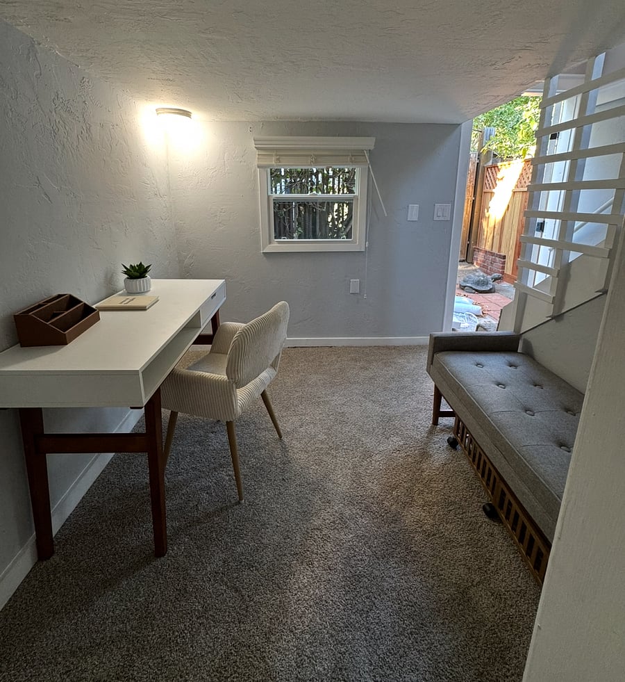 Furnished Finder property 889531_2 photo 12