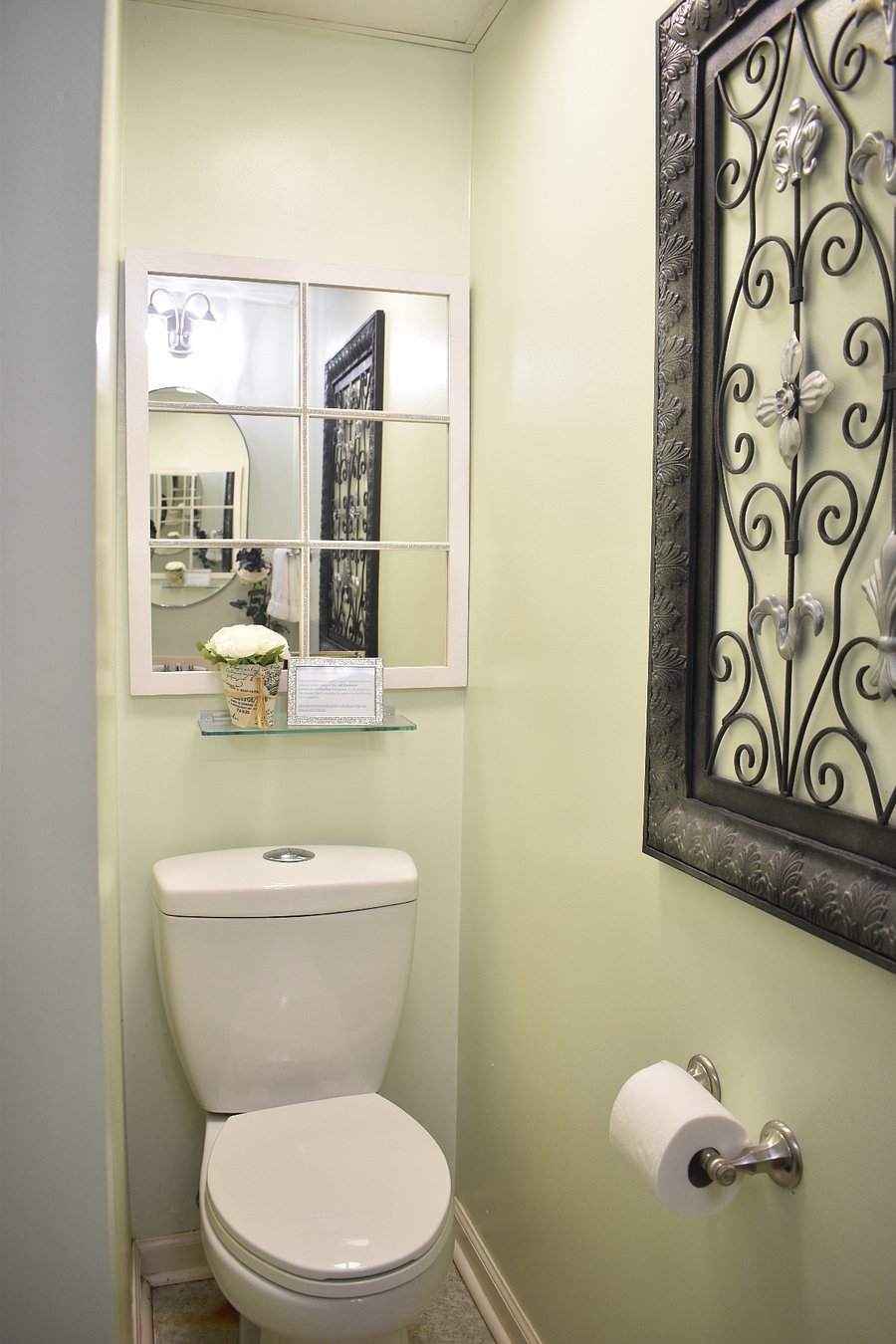 Furnished Finder property 889534_1 photo 16