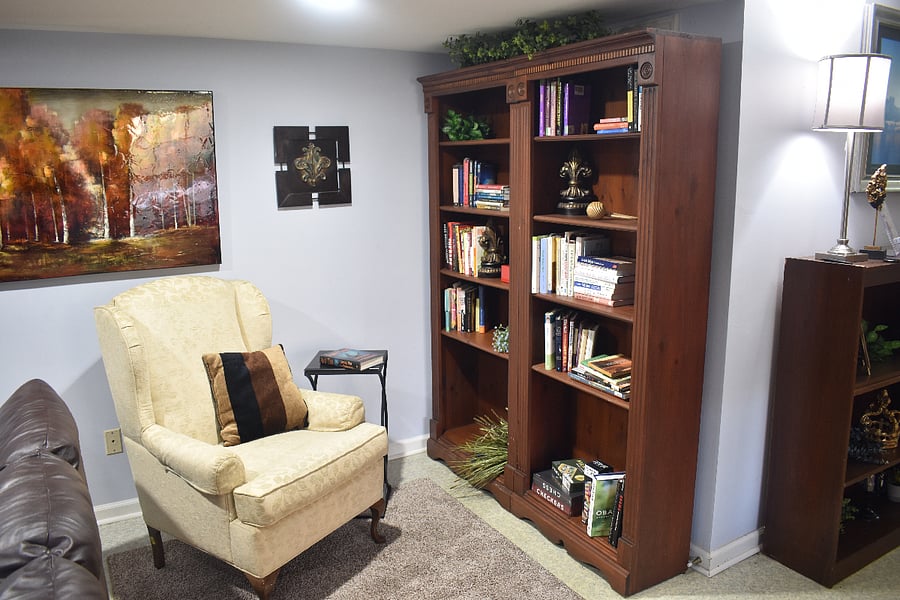 Furnished Finder property 889534_1 photo 8