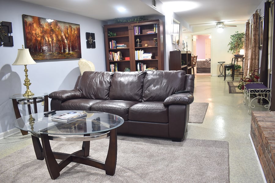 Furnished Finder property 889534_1 photo 9