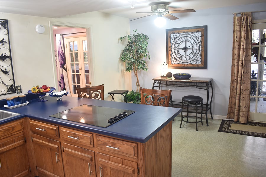 Furnished Finder property 889534_1 photo 11