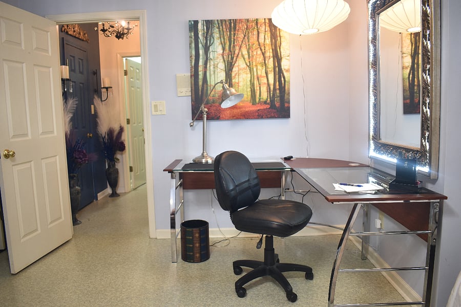 Furnished Finder property 889534_1 photo 14