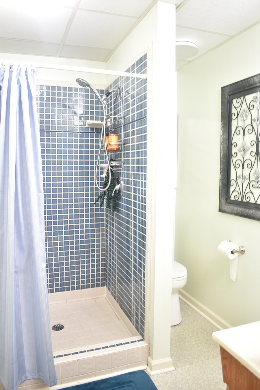 Furnished Finder property 889534_1 photo 15