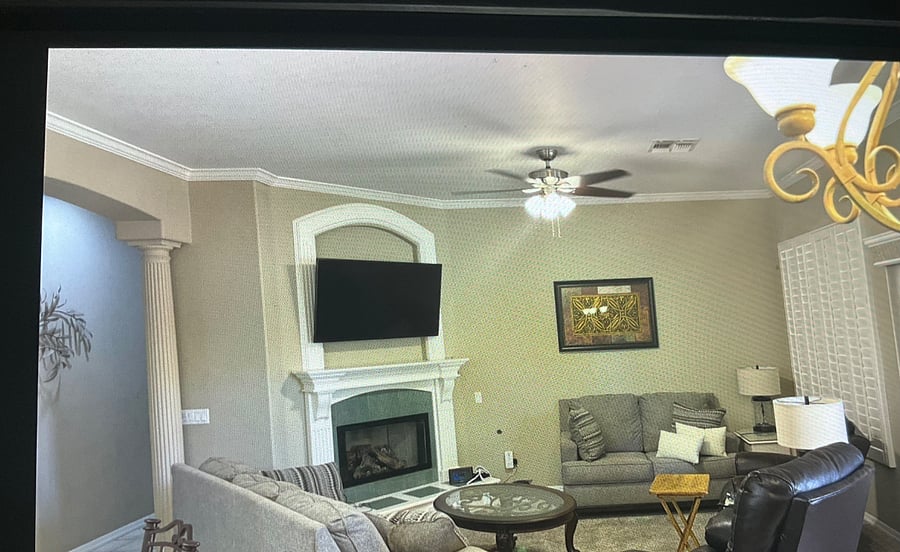 Furnished Finder property 889536_1 photo 4